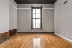 Five Twenty Virginia - Photo 1 of 1