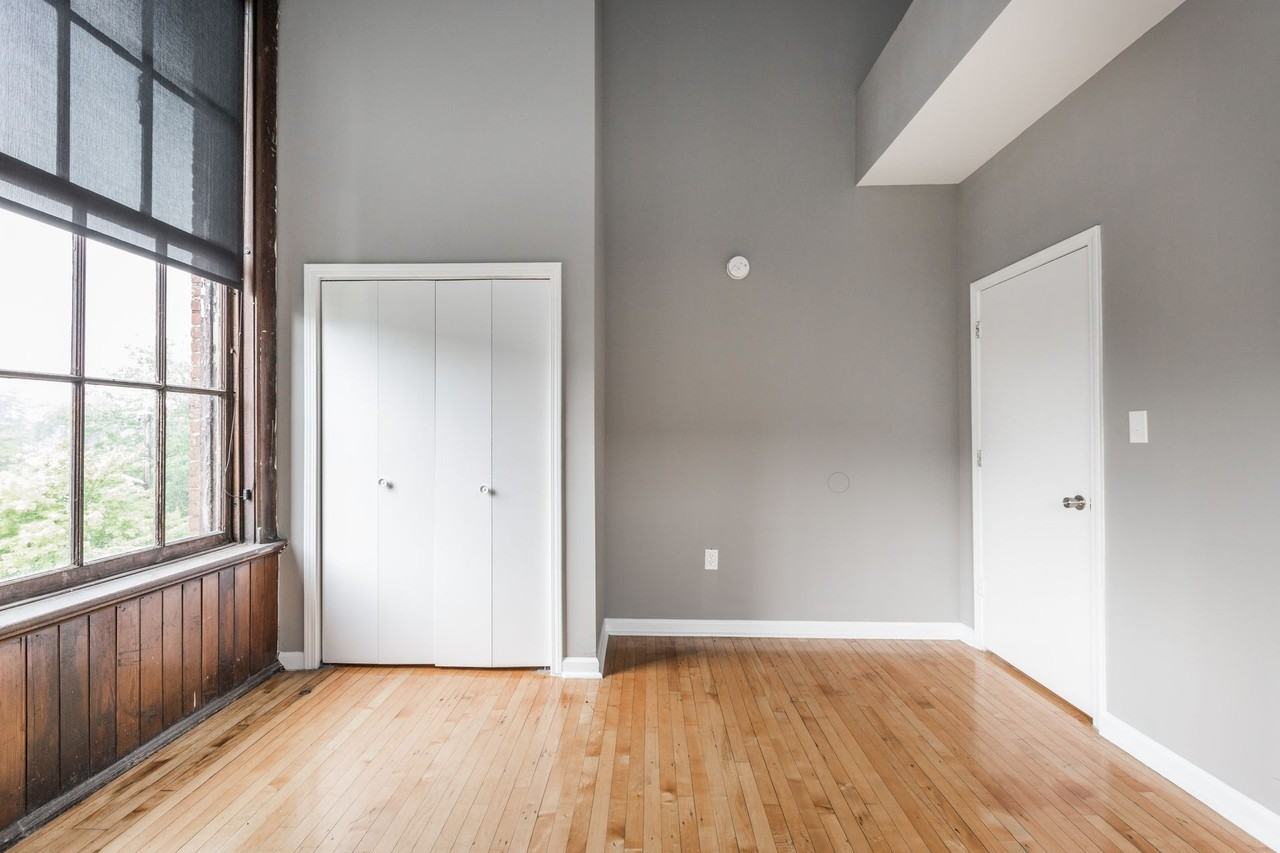 Five Twenty Virginia - Photo 7 of 38