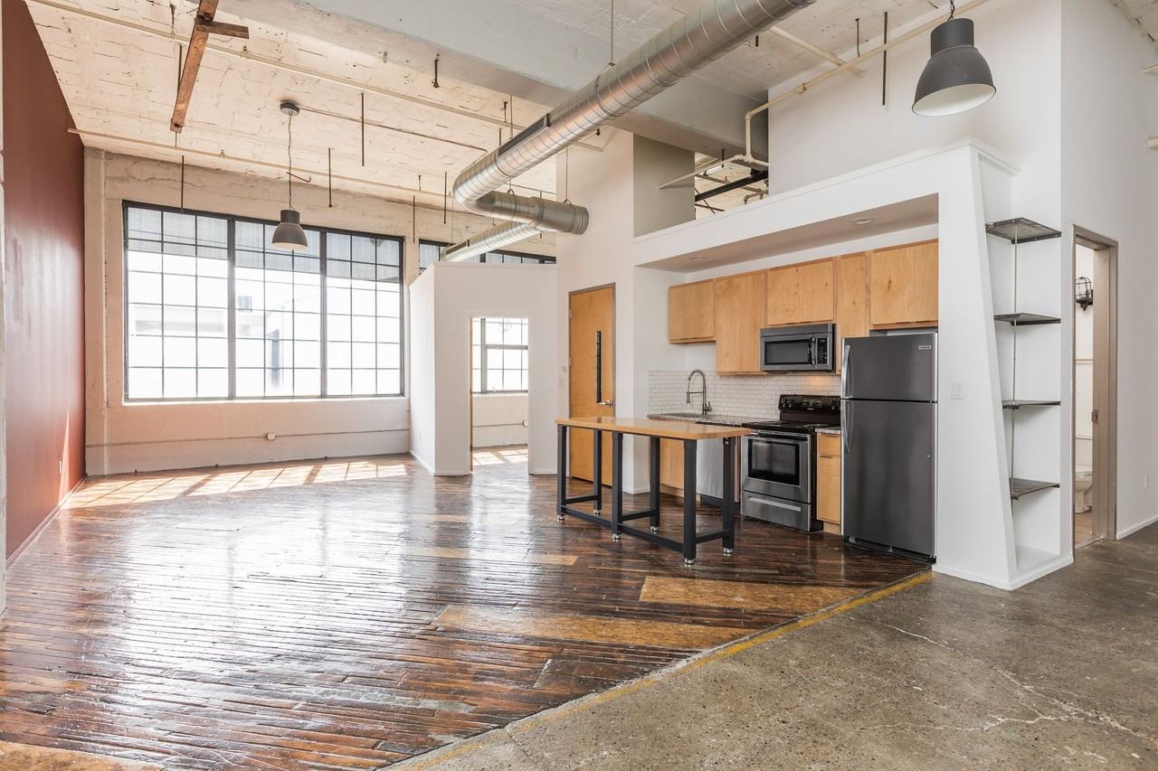 Wheeler Lofts - Photo 2 of 50