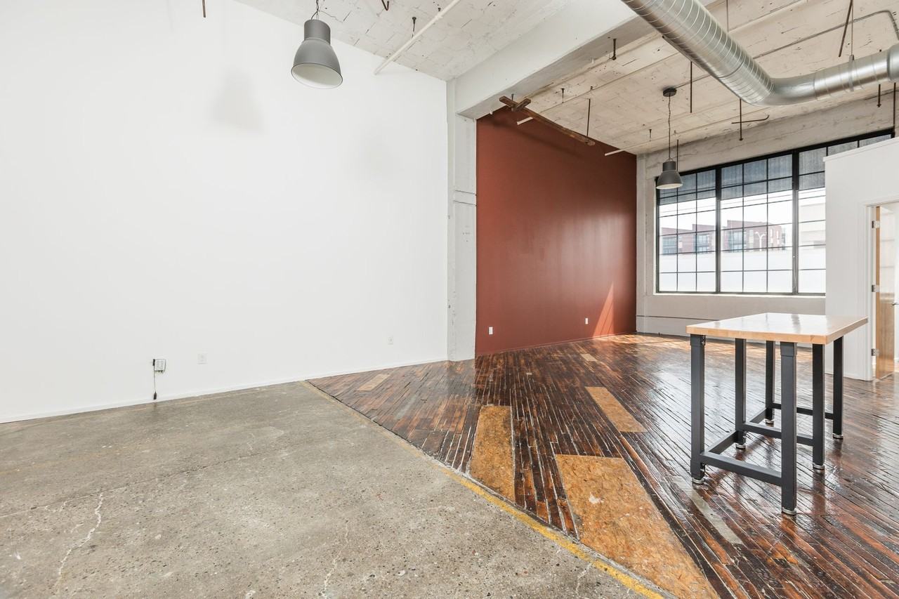 Wheeler Lofts - Photo 4 of 50