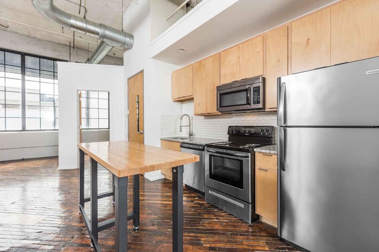 Wheeler Lofts - Photo 6 of 50