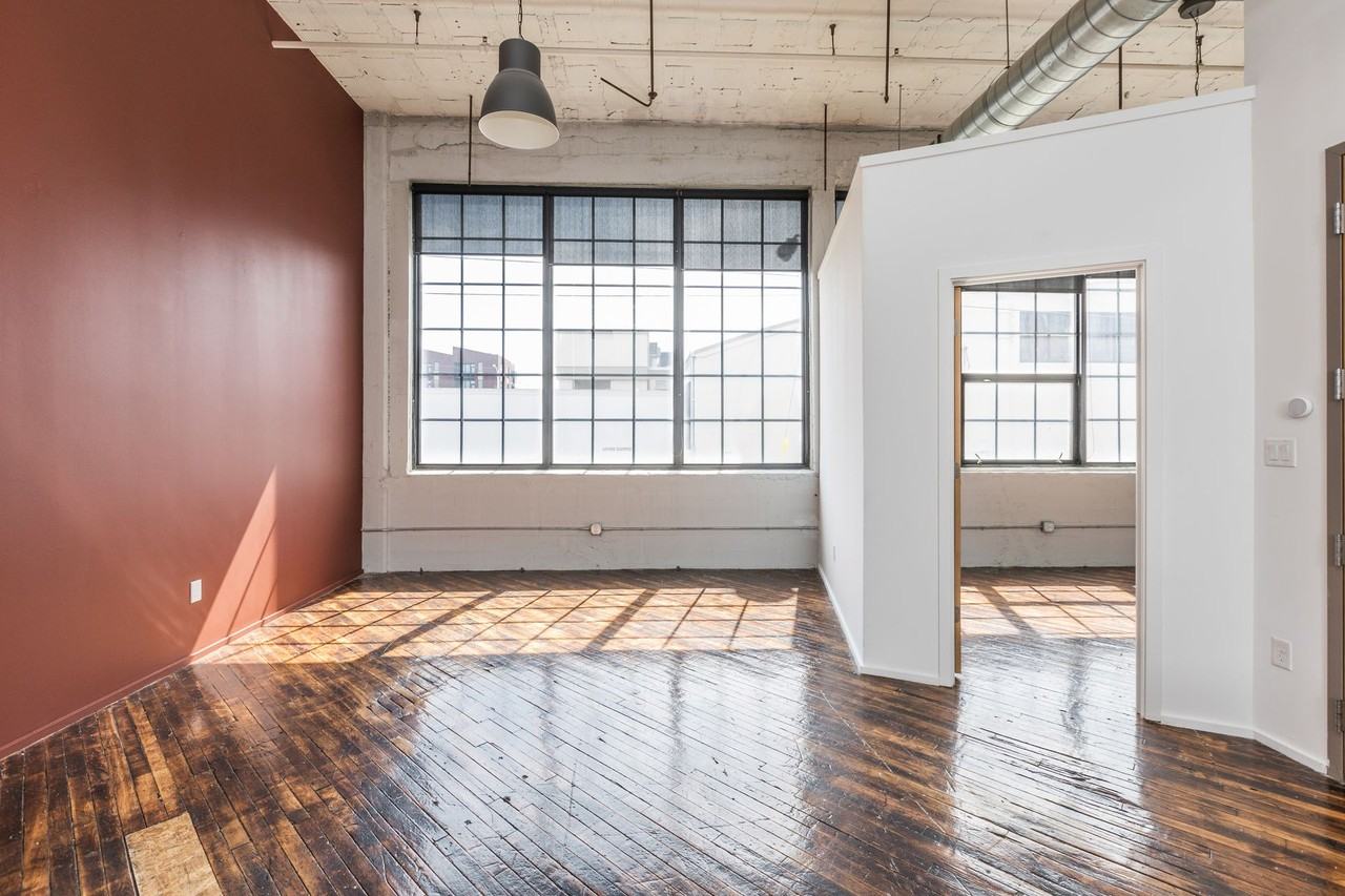 Wheeler Lofts - Photo 7 of 50