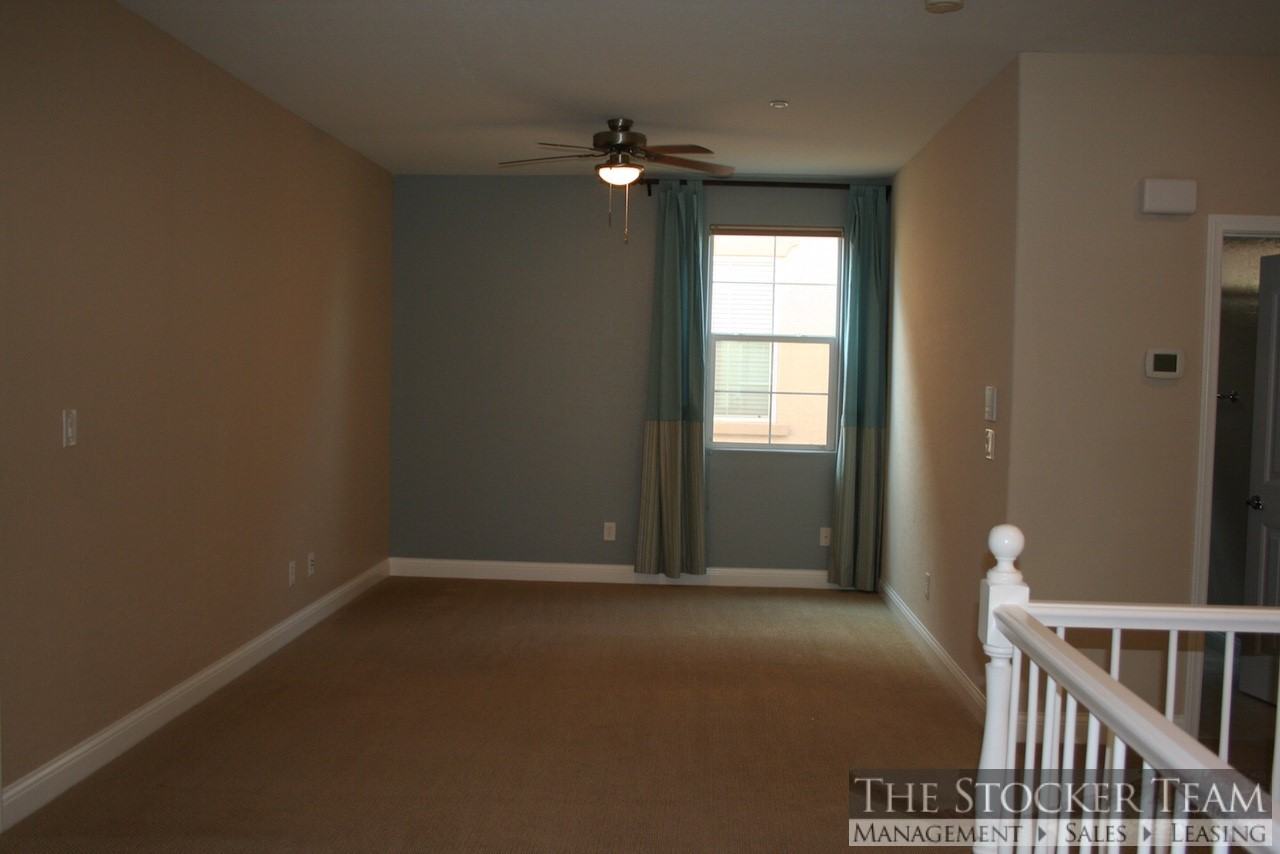 3133 Giverny Bridge Avenue - Photo 2 of 19