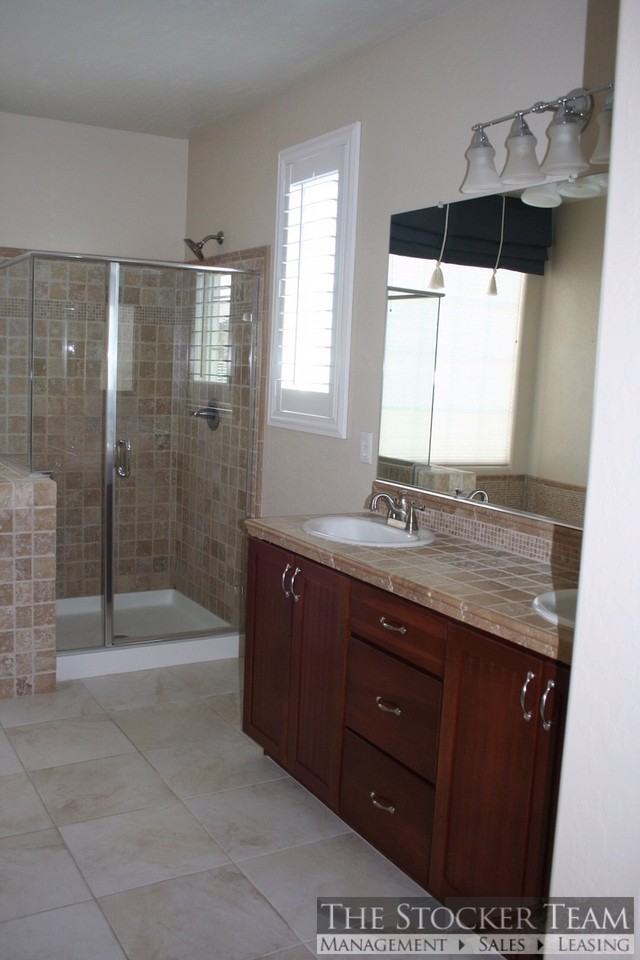 3133 Giverny Bridge Avenue - Photo 3 of 19