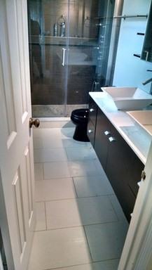 574 Binford Ct - Photo 2 of 17