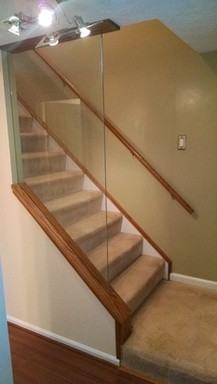 574 Binford Ct - Photo 3 of 17