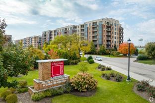 Cardinal Square - Building D1 - Photo 1 of 1