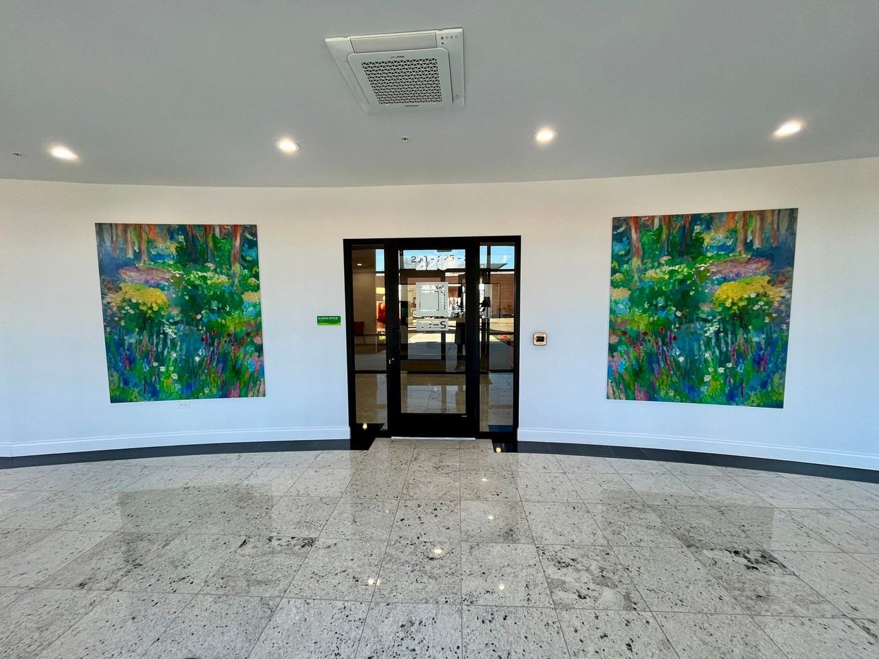 Cardinal Square - Building D1 - Photo 3 of 50