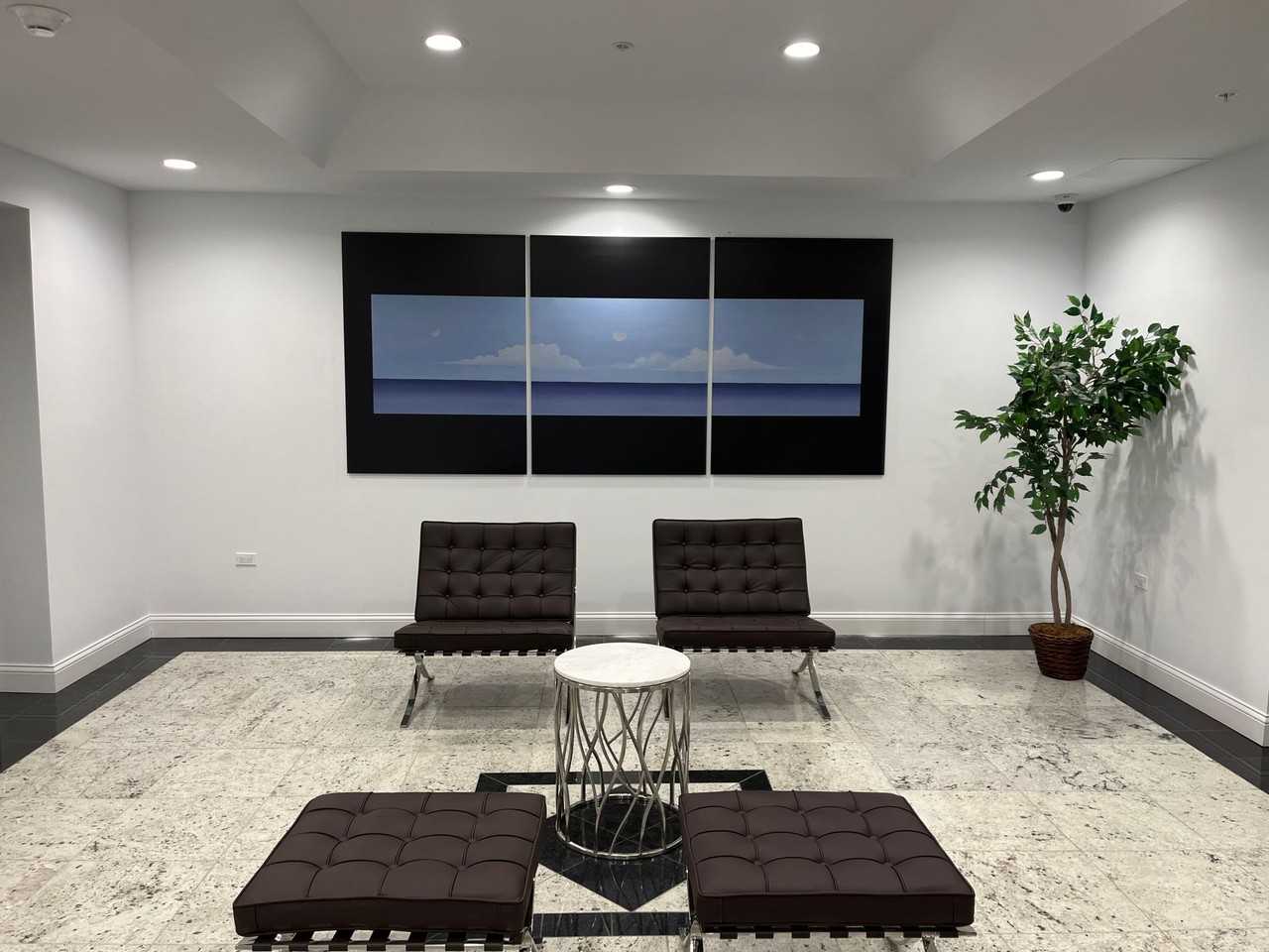 Cardinal Square - Building D1 - Photo 4 of 50