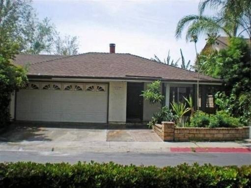 26416 Kimberly Ln - Photo 2 of 3