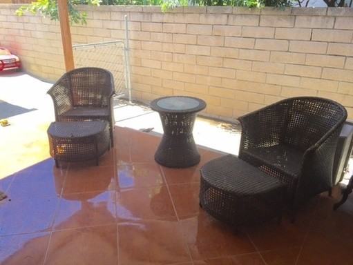 26416 Kimberly Ln - Photo 3 of 3