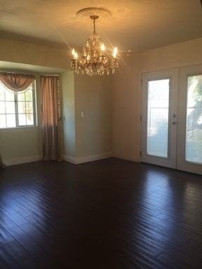 390 Tallyho Rd - Photo 3 of 3