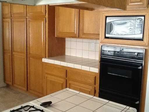 12631 Autumn Leaves Ave - Photo 2 of 3