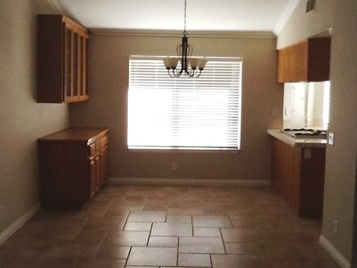 12631 Autumn Leaves Ave - Photo 3 of 3