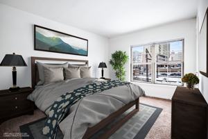 featured image of 200 S Court St