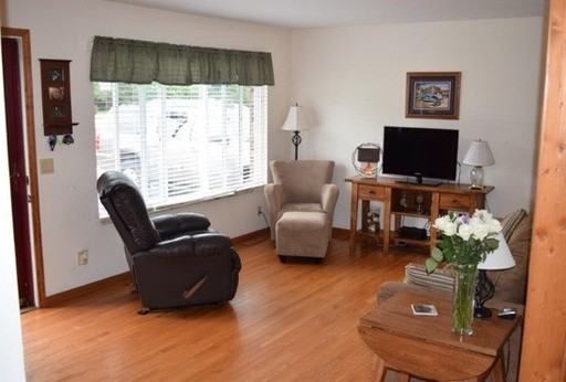 3252 Bangor Rd - Photo 2 of 5