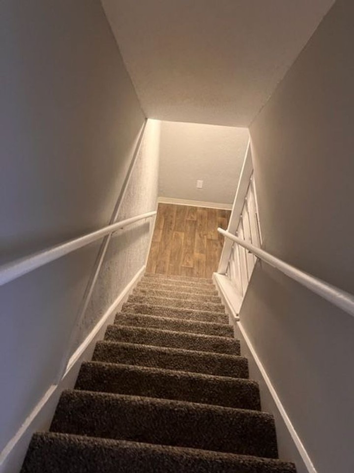 Parke East Townhomes LLC - Photo 5 of 50