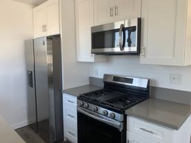 West 24 - Photo 1 of 1