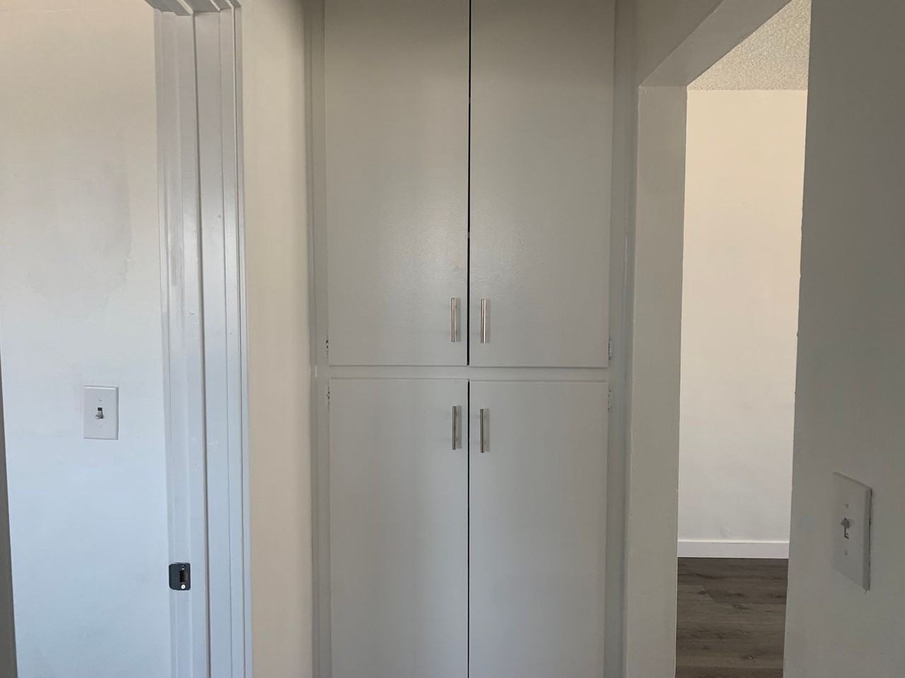 West 24 - Photo 4 of 10