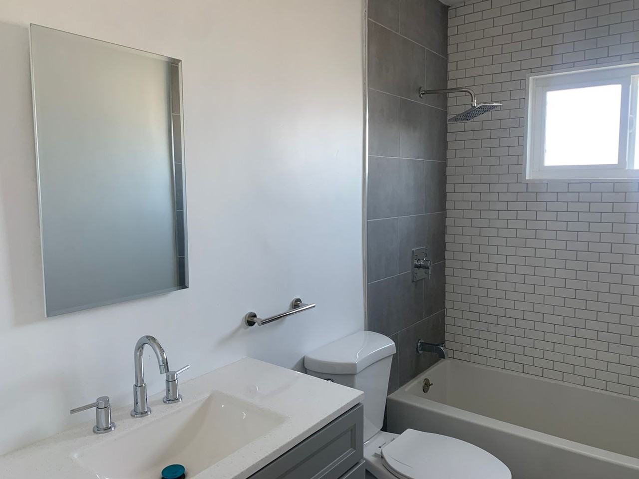 West 24 - Photo 5 of 10