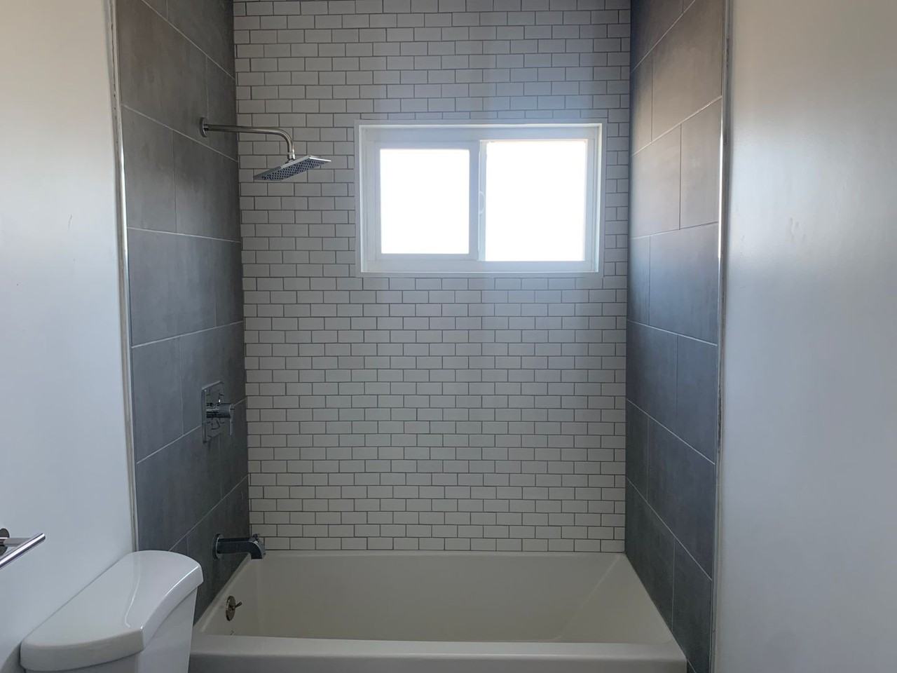 West 24 - Photo 6 of 10