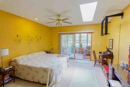 5662 IN-54 - Photo 2 of 2