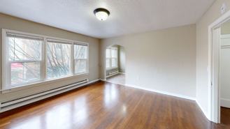 Gordon - Photo 1 of 1