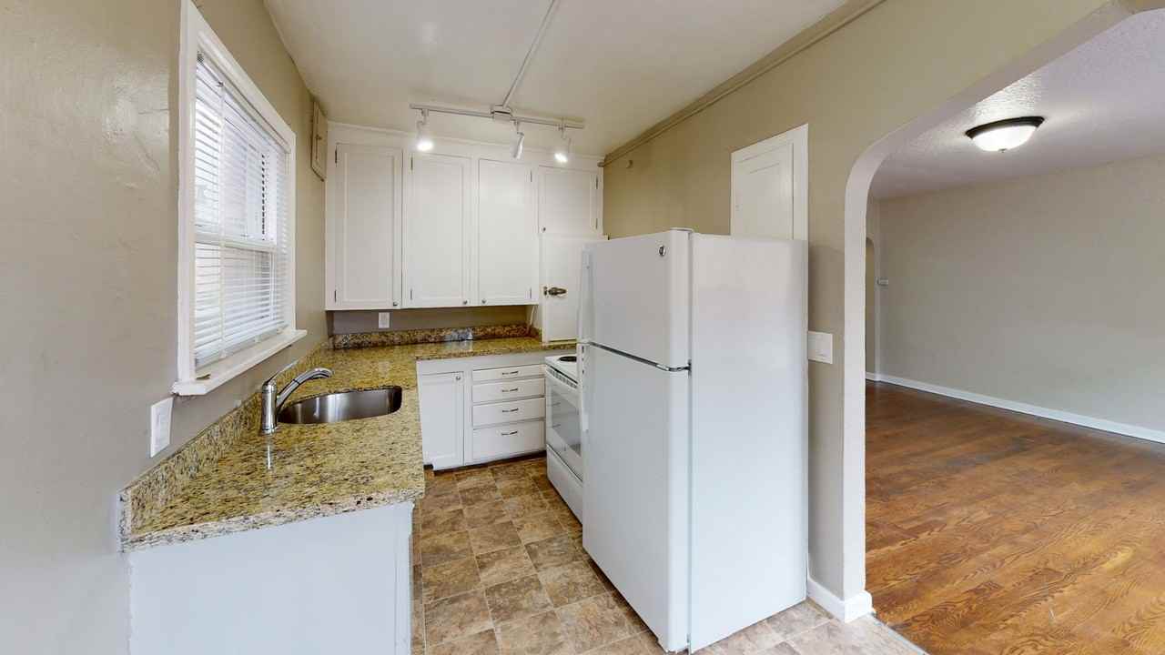 Gordon - Photo 4 of 11