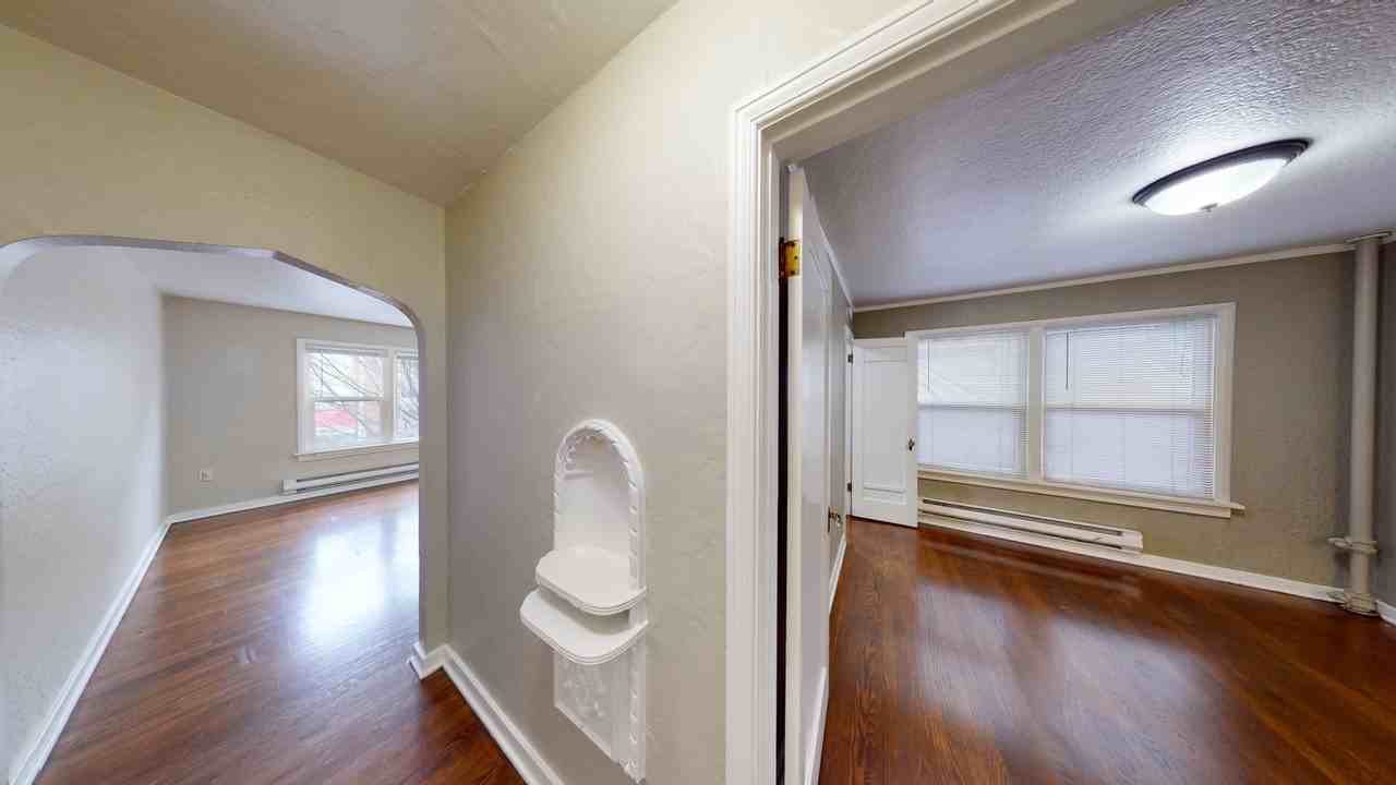 Gordon - Photo 2 of 11