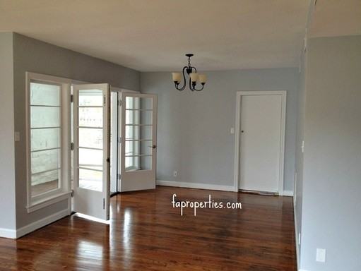 804 S Rotherwood Ave - Photo 3 of 4