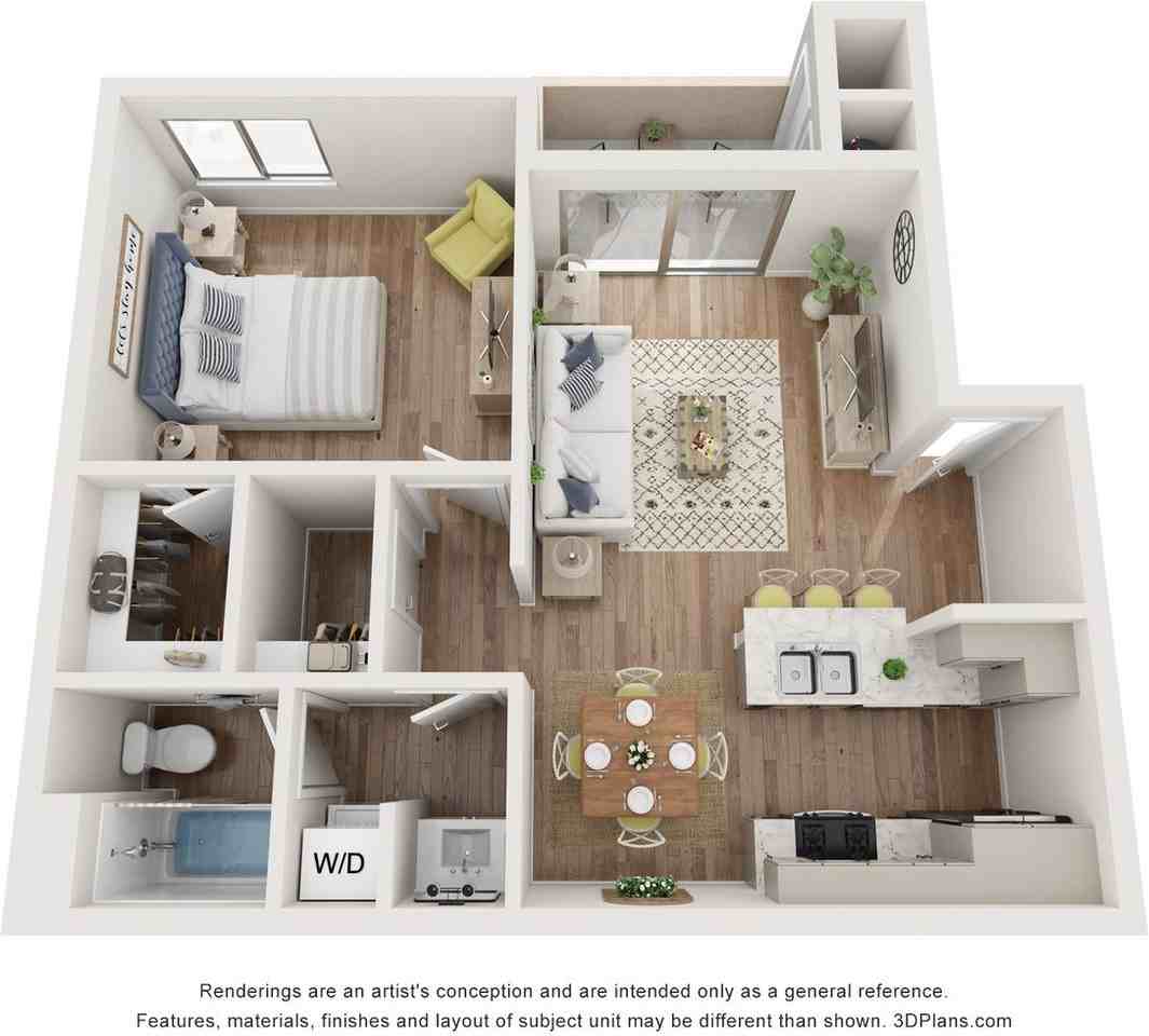 1455 E. Katie Ave. - Photo 2 of 50