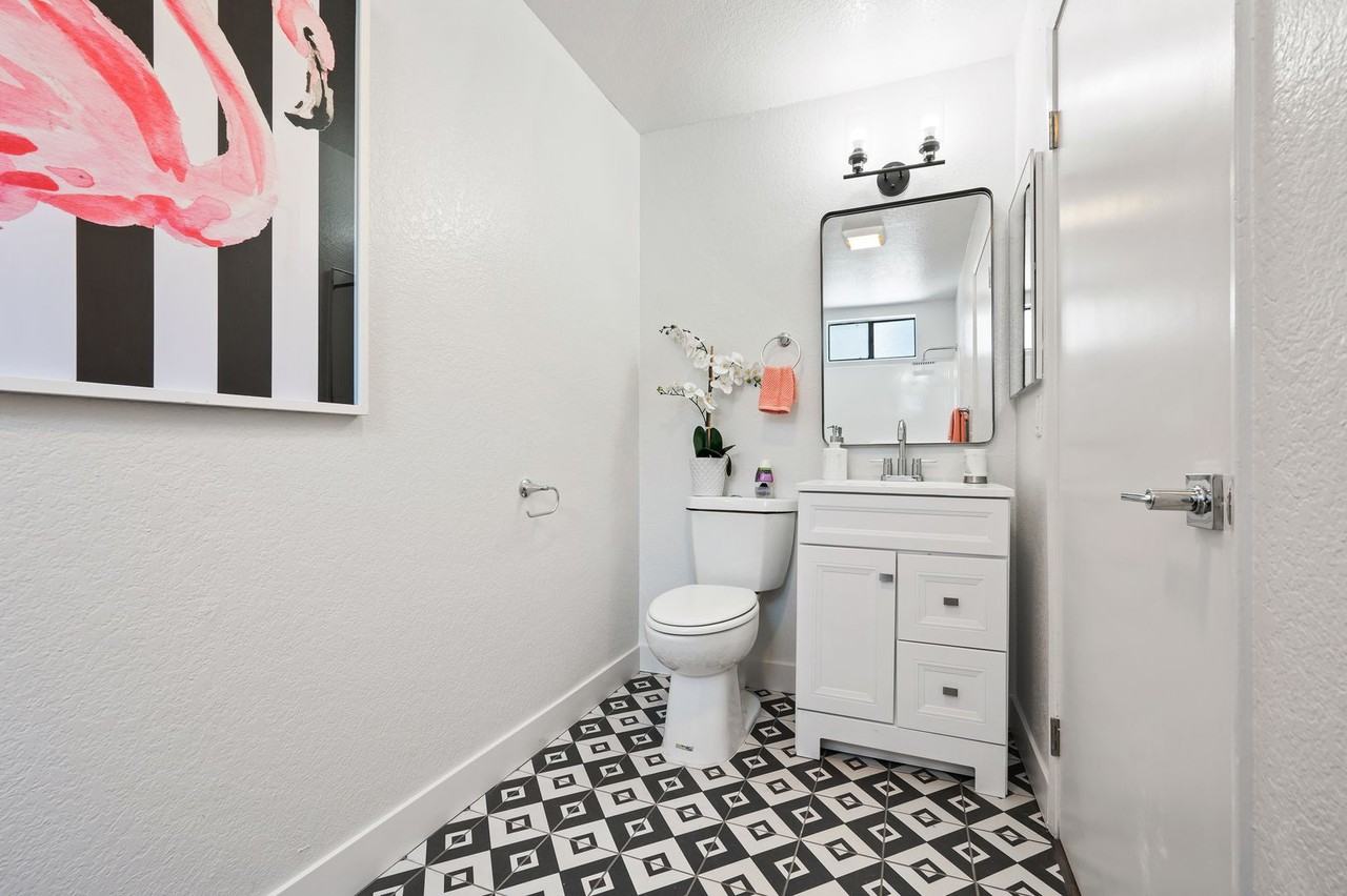 1455 E. Katie Ave. - Photo 6 of 50