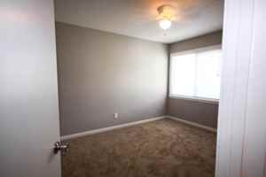 featured image of Spottswood Manor Dr