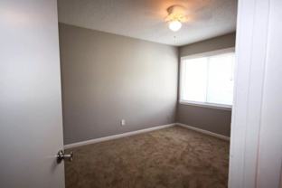 Spottswood Manor Townhomes - Photo 1 of 1