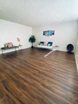 The Solstice Apartments - Photo 1 of 1