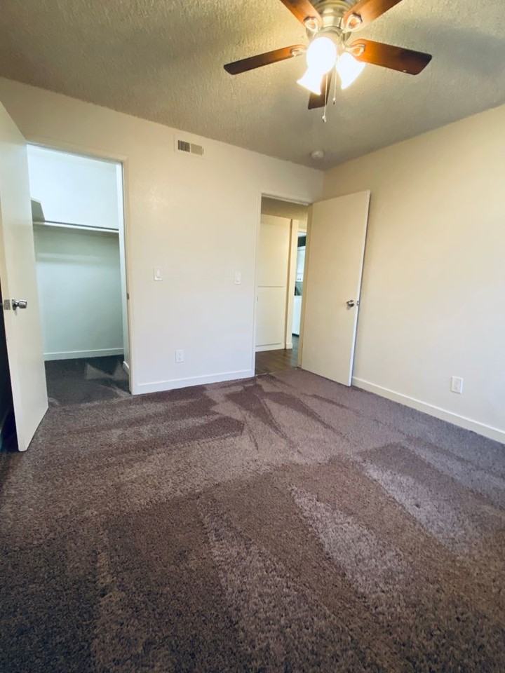 The Solstice Apartments - Photo 7 of 10