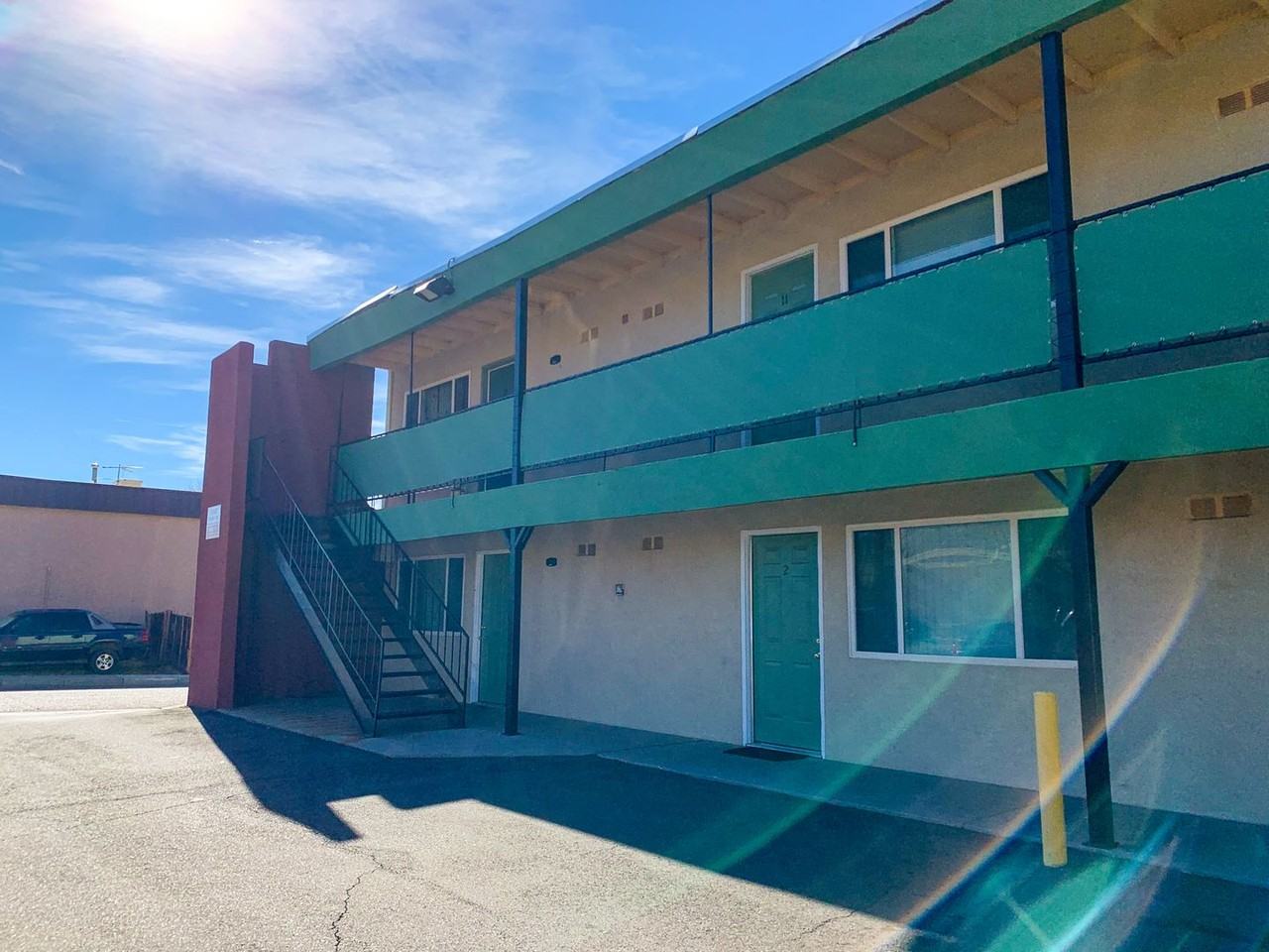 Las Vistas - Photo 3 of 39