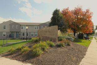 The Village - Photo 1 of 1