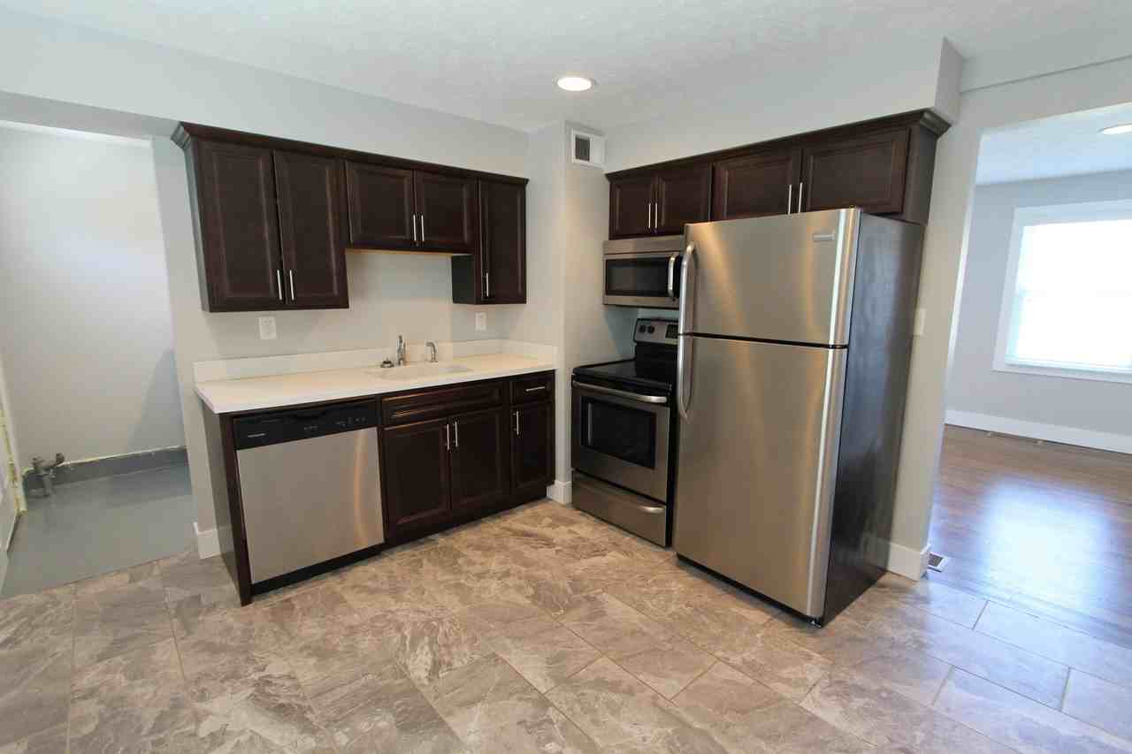 The Village - Photo 2 of 50