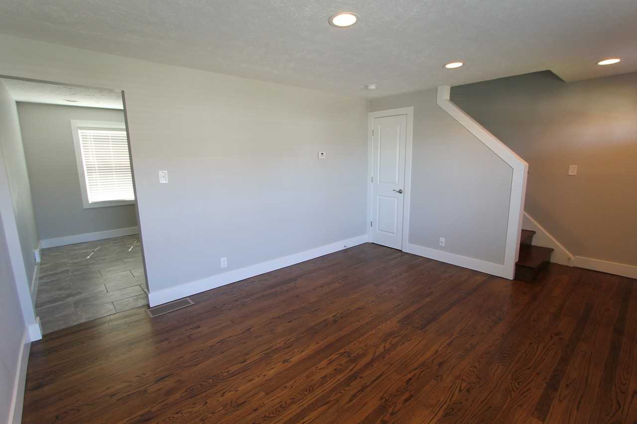 The Village - Photo 3 of 50