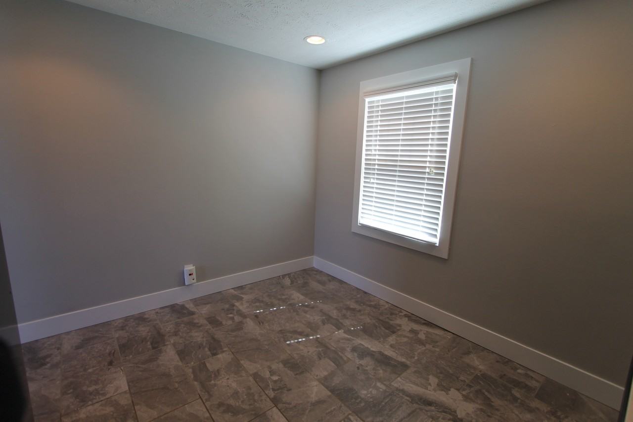 The Village - Photo 4 of 50