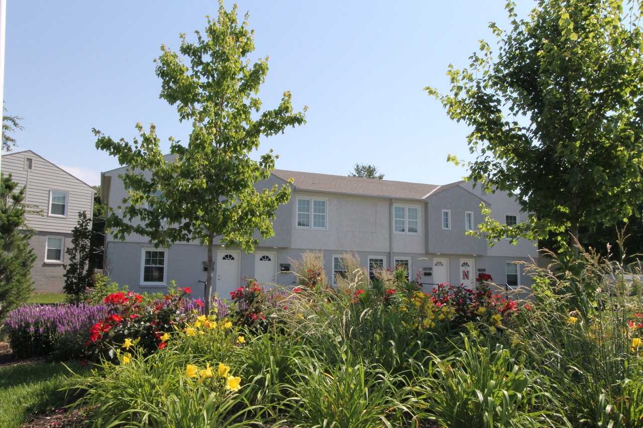 The Village - Photo 5 of 50