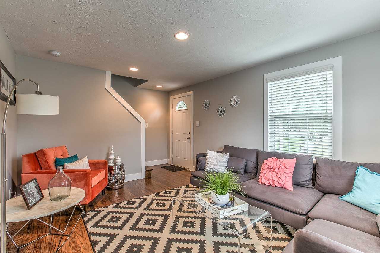 The Village - Photo 7 of 50