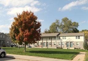 featured image of 3057 S 41st St