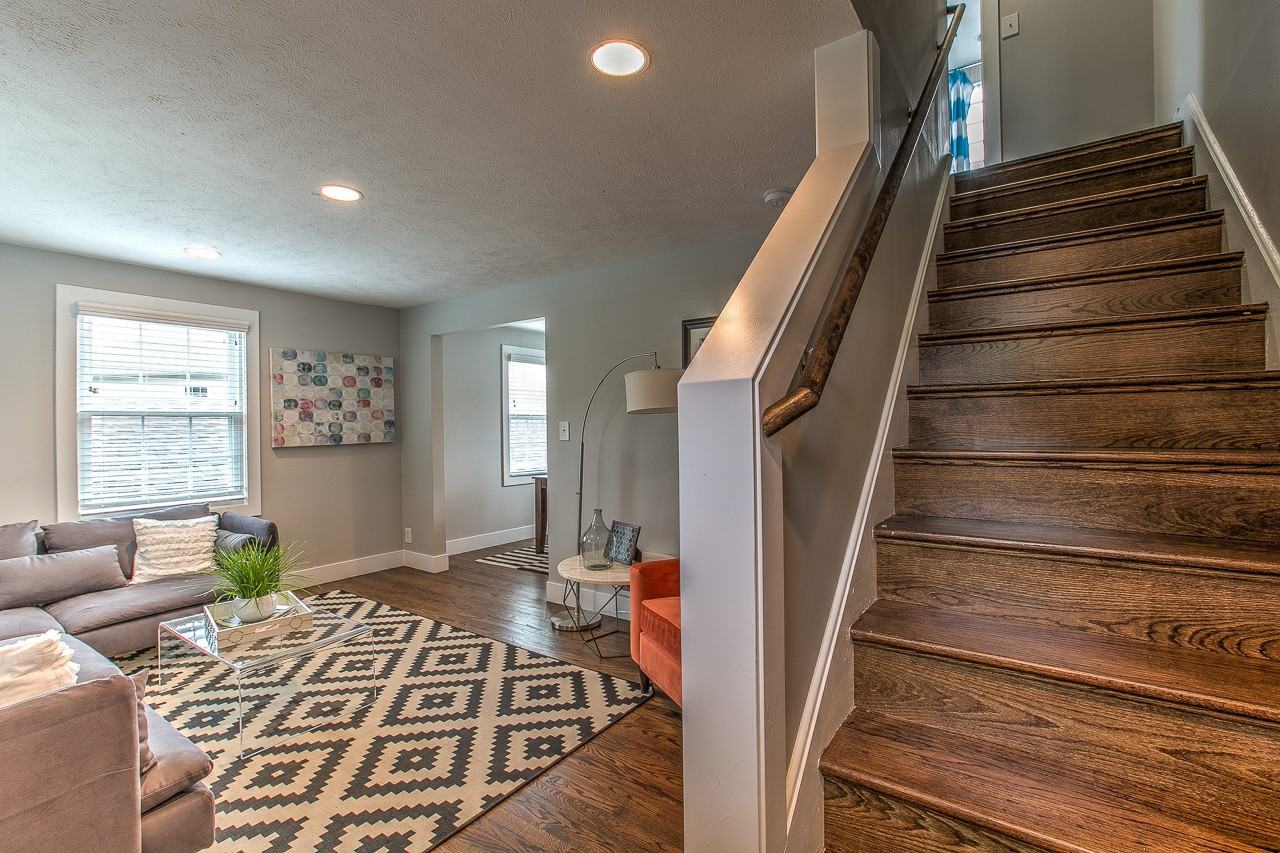 The Village - Photo 3 of 50