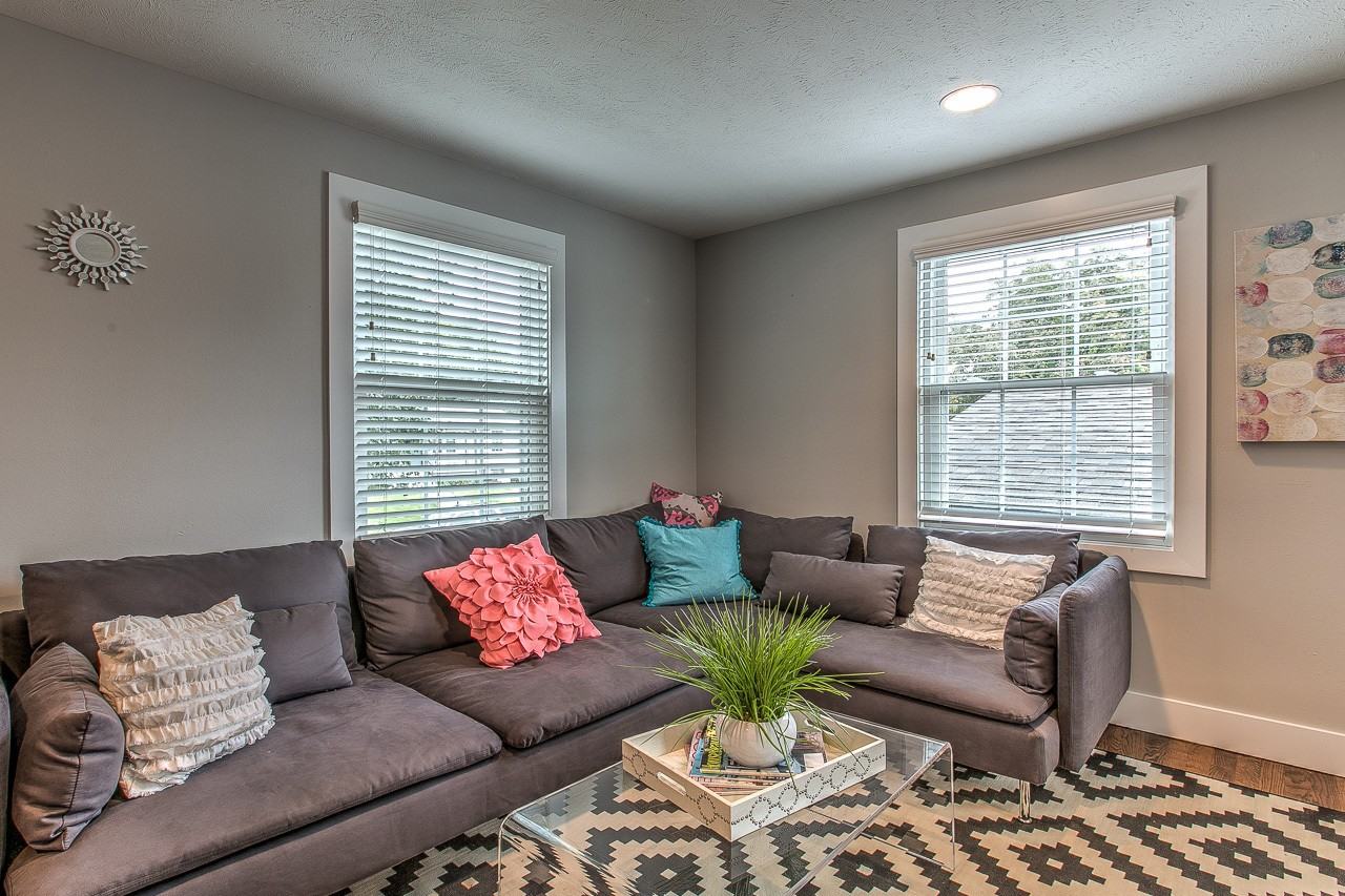 The Village - Photo 4 of 50