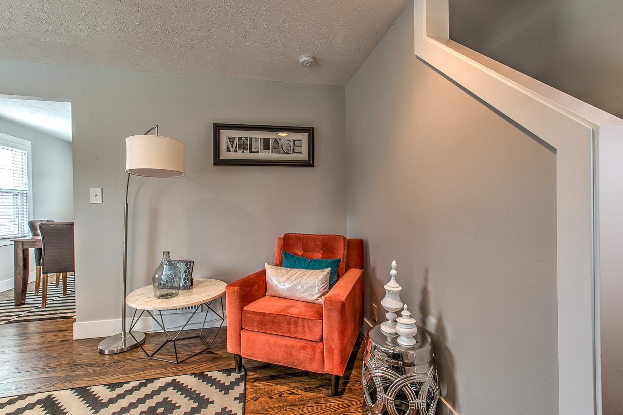 The Village - Photo 6 of 50