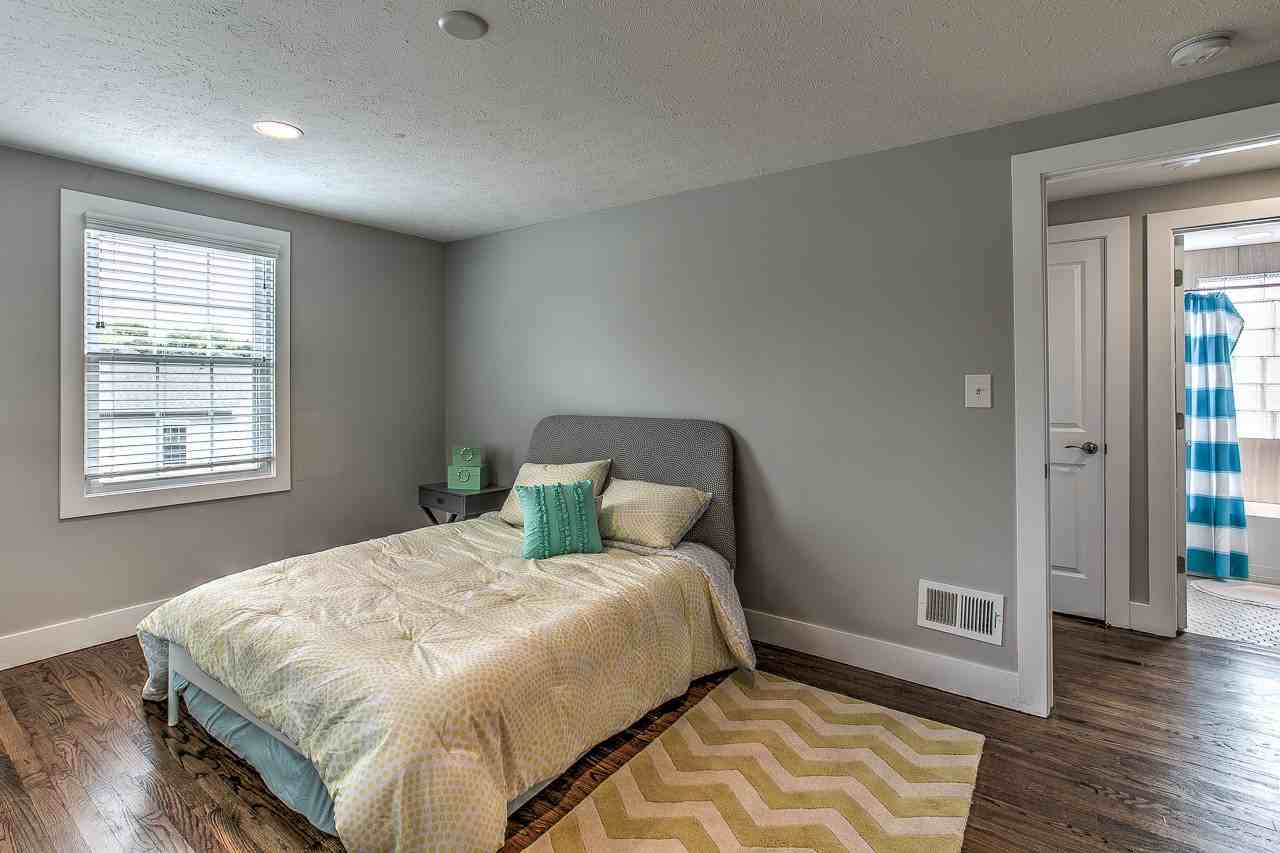 The Village - Photo 7 of 50