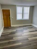 310 Western Avenue #1 - Photo 1 of 1