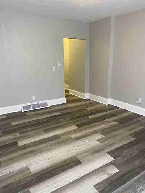310 Western Ave #1 - Photo 2 of 11